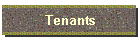 Tenants