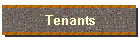 Tenants